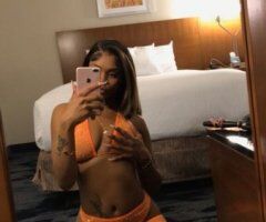 💦Sweet Petite Treat 😽💦 - 22 - Image 3