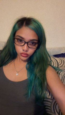 International asian🇯🇵Sexy and petite🔥 with a lot of freak😘💦 - 20 - 1