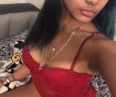 International asian🇯🇵Sexy and petite🔥 with a lot of freak😘💦 - 20 - Image 2