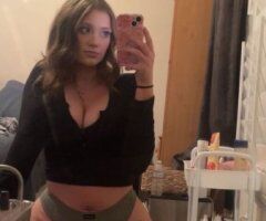 Fresno escorts - What better way to start your week😉💋CAR FUN • OUTCALL ONLY - 26