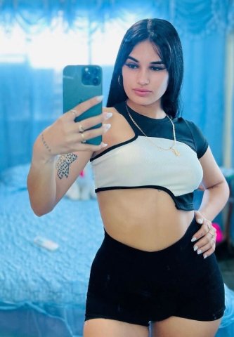Available 😘 - 25 - 1