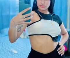 Salt Lake City escorts - Available 😘 - 25