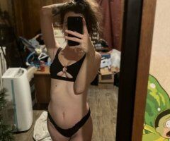 Manhattan escorts - your new favorite - 27