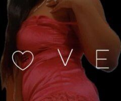 Grand Rapids escorts - ColeP269 - 25