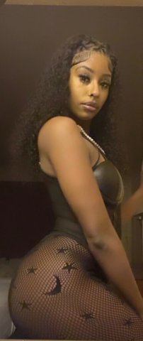 GOOD FUN VIBES 💦🥰 FUN CLEAN FREAK AVAILABLE 24/7 - 25 - 1