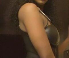 Monterey escorts - GOOD FUN VIBES 💦🥰 FUN CLEAN FREAK AVAILABLE 24/7 - 25