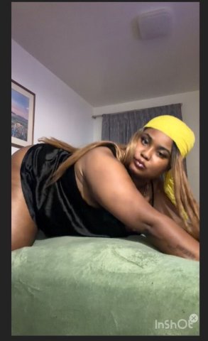 OUTCALLS / CARFUN ONLY - 21 - 1