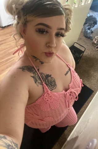 🔥 The best attractive girl Back In Town 🌟 Sexy boobs And ass 😻 Im Available CarDate,OutCall,incall and Content 👅WhatsApp- 512 561 3 442 - 23 - 1