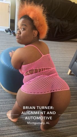 🍫💝🍭3ft8🍫COME HAVE FUN WITH FUN SIZE CHOCOLATE BADDIEEE🍫3ft8💝🍭🍫WHO GOT IT 🍃⛽ - 25 - 1