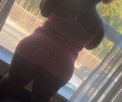 🍫💝🍭3ft8🍫COME HAVE FUN WITH FUN SIZE CHOCOLATE BADDIEEE🍫3ft8💝🍭🍫WHO GOT IT 🍃⛽ - 25 - Image 3