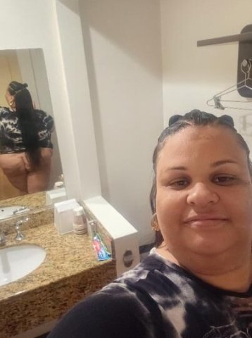 A Breast Mans Fantasy. Busty Bombshell with 50H Natural Breast and a nice backside. Come play with me before I leave. - 31 - 1