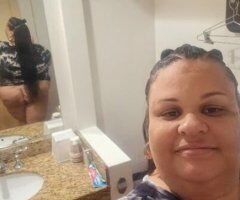 A Breast Mans Fantasy. Busty Bombshell with 50H Natural Breast and a nice backside. Come play with me before I leave. - 31 - Image 1