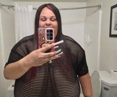 A Breast Mans Fantasy. Busty Bombshell with 50H Natural Breast and a nice backside. Come play with me before I leave. - 31 - Image 4