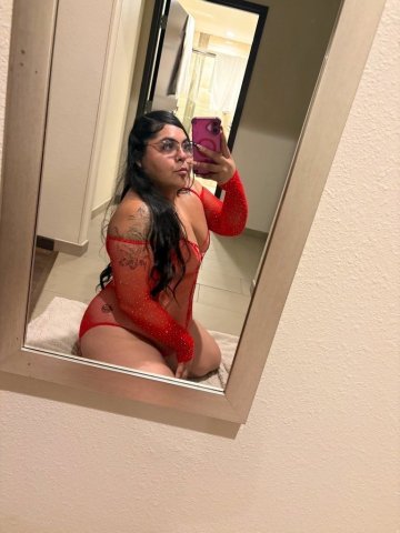 Sexy & Sweet Latina 🤩 VDay Deals💋Independent Top of the Line Queen💅🏽 🔥Bust Guaranteed🔥 - 26 - 1