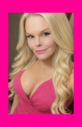 🎀VALIENTINES ❤ SPECIALS TONIGHT ((HALF 140)).🎀 ⚫(((Hour 195)) 🎀 ⚫ INCALL)🩷🎀 ⚫ SEE THE REAL 💯 NO/// BS /((JOIN ME 🎀ON FANSLY ⚫ CANDY 1981))) 🎀⚫ SEXTING ..NEW XXPICS ..VIDS...VIDEO CHAT 🎀⚫ - 44 - 1