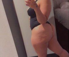 Appleton escorts - Freaky girl💦💦 - 25