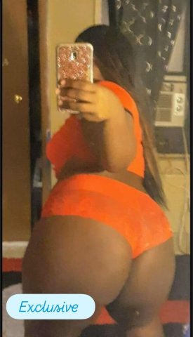 INCALLS !!!!!!DEEP THROAT QUEEN!!!! - 25 - 1