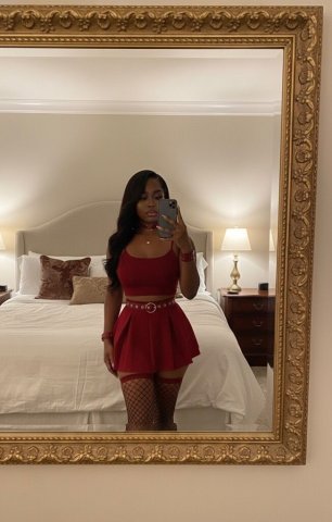 Soft Heart Strong Attraction😛 WhaTsaPP 334-4 01-6304📱 - 23 - 1