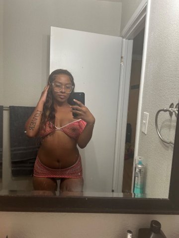 CHANGE THAT & BOOK W/ I GOTTA GRIP U WONT FORGET 🍒💦😌 - 23 - 1
