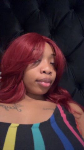 Hosting In the Oakcliff Area no bare service text for more info - 26 - 1