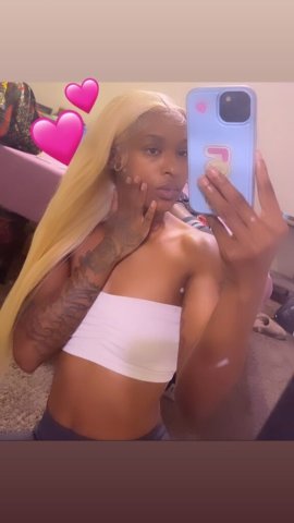 THE WETTEST DREAM YOU Will EVER HAVE💦! 👅 5⭐Service!! INCALLS 🏨+ OUTCALLS➡ Be Deposit Ready‼🏠 Available 24/7📲 Let Me Satisfy You Baby💦TIME WASTERS WILL BE BLOCKED !!😊 FT OR DUO VERIFICATION AVAILABLE - 22 - 1