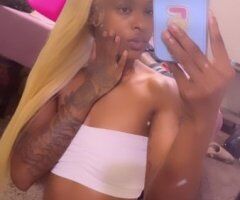 Inland Empire escorts - THE WETTEST DREAM YOU Will EVER HAVE💦! 👅 5⭐Service!! INCALLS 🏨+ OUTCALLS➡ Be Deposit Ready‼🏠 Available 24/7📲 Let Me Satisfy You Baby💦TIME WASTERS WILL BE BLOCKED !!😊 FT OR DUO VERIFICATION AVAILABLE - 22