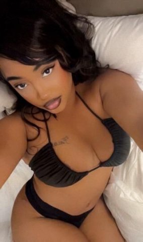 💎🅢ᑌᑭEᖇ ᗷOOᵀᵞ🤤🍑🌴DuTch 🤎 - 23 - 1