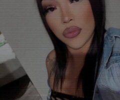 Palmdale/Lancaster escorts - INCALL SPECIAL 💦😍Mixed Brazillian 😍💦 - 22