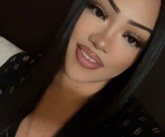 INCALL SPECIAL 💦😍Mixed Brazillian 😍💦 - 22 - Image 3