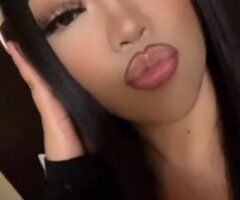 INCALL SPECIAL 💦😍Mixed Brazillian 😍💦 - 22 - Image 4
