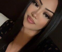 INCALL SPECIAL 💦😍Mixed Brazillian 😍💦 - 22 - Image 5