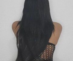 Miami escorts - vamos a pasarlo rico bebe - 29