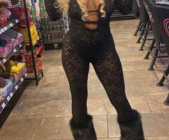 Thicc and slim ebony brownskin.!!🍪💦😘 - 20 - Image 3
