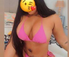 Very hot Latina just arrived in the city, very tight 💦 delicious shout 😍 - 28 - Image 5
