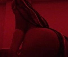 💦💦Super Soaker With The Elite Suckion And Grip Power😈 I Love Being A Freak Hoe💋 Im Hot and Ready Daddy🔥🔥 - 29 - Image 2