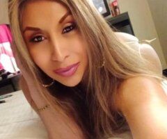 🍀🌻 G I G i 🌻🍀 Avaliable SAN MATEO 💕🌼💕Habla Espanol 💕✨️💕In Calls Only💕 - 29 - Image 2