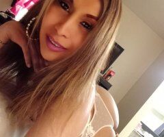 🍀🌻 G I G i 🌻🍀 Avaliable SAN MATEO 💕🌼💕Habla Espanol 💕✨️💕In Calls Only💕 - 29 - Image 4