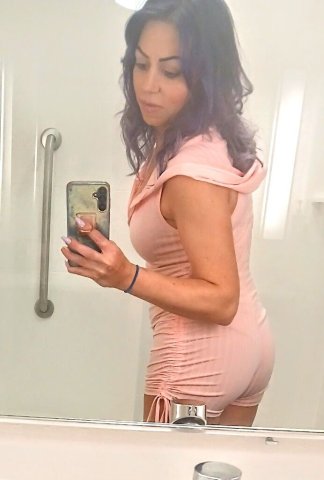 Super Specials🫦💦❤‍🔥2day only - 31 - 1