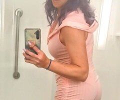 Charlotte escorts - Super Specials🫦💦❤‍🔥2day only - 31