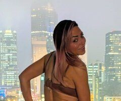 Super Specials🫦💦❤‍🔥2day only - 31 - Image 10