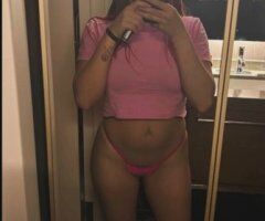 St. Louis escorts - ✨SHES 🙈BACC💦 SPECIALZ🙈CUM💦FUCC🙈THIS💦DANGROUSLY🙈CREAMY💦PUSSY🙈BABY✨ - 20