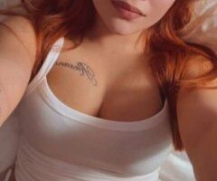 ✨SHES 🙈BACC💦 SPECIALZ🙈CUM💦FUCC🙈THIS💦DANGROUSLY🙈CREAMY💦PUSSY🙈BABY✨ - 20 - Image 8