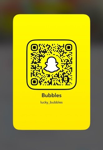 OUTCALL🍒💦 - 22 - 1