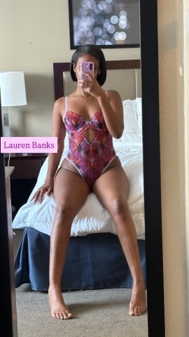 Beautiful,Superb Sexy Sweetness,Sensual,Elegant - 30 - 1