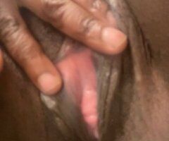 Let me Grip that Dick 💦🤤 New Face. ready to blow yo mind🥰 Best Head in town 🔥2girl🌹🌹 - 32 - Image 2