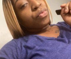 Let me Grip that Dick 💦🤤 New Face. ready to blow yo mind🥰 Best Head in town 🔥2girl🌹🌹 - 32 - Image 3