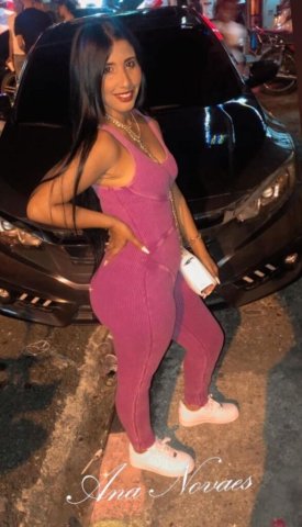 I am available😍😍 - 33 - 1