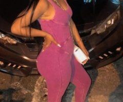 Newport News escorts - I am available😍😍 - 33