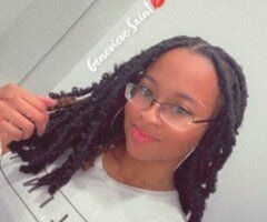 BLOOMINGTON 🌺Start the New Year with Sweet Genevieve 🌺 Youre Sweet Escape🌺 - 25 - Image 5