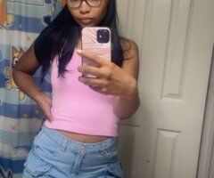 Fayetteville escorts - Cookie Mama💋 - 28